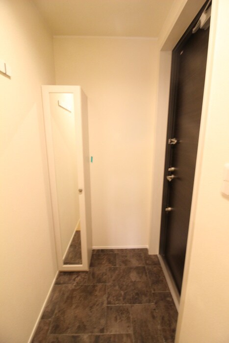 グランシャリオ西川口の物件内観写真