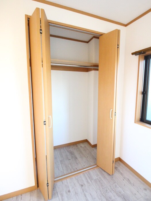 サンコート清水ヶ丘の物件内観写真