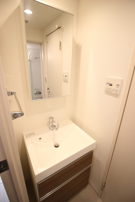 L´Appartement221の物件内観写真