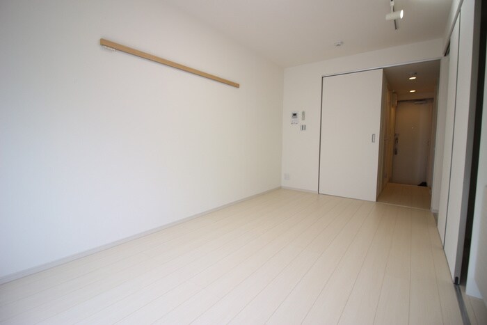 L´Appartement221の物件内観写真