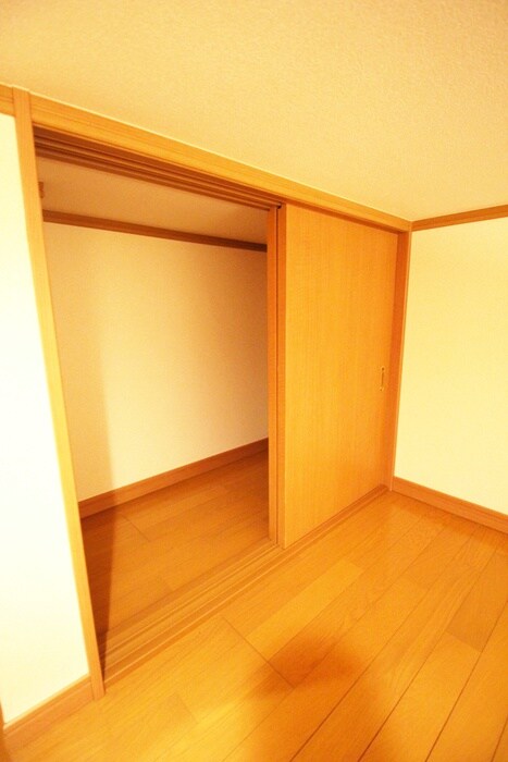 my plan Rの物件内観写真