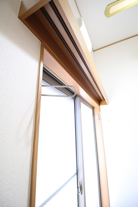 my plan Rの物件内観写真