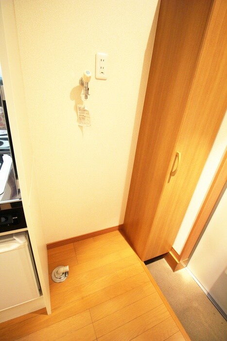 my plan Rの物件内観写真