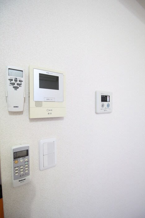 my plan Rの物件内観写真