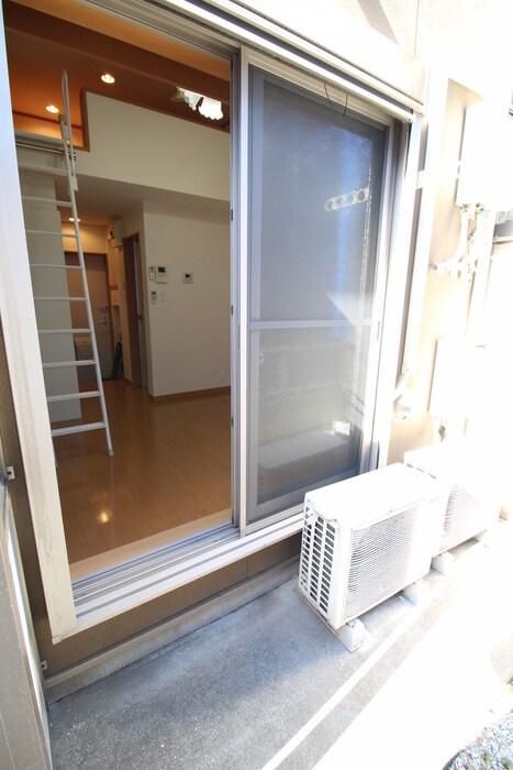 my plan Rの物件内観写真