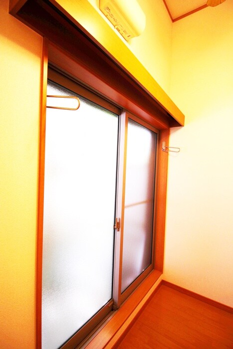 my plan Rの物件内観写真