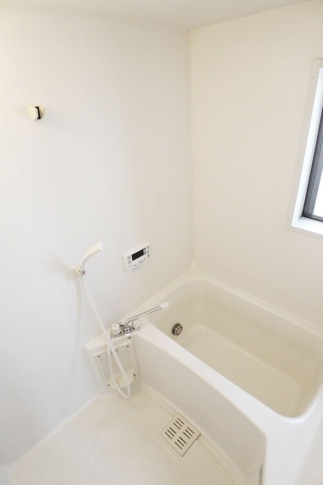 ドミール田中の物件内観写真