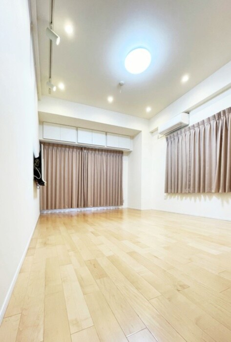 宮内商事ビルの物件内観写真