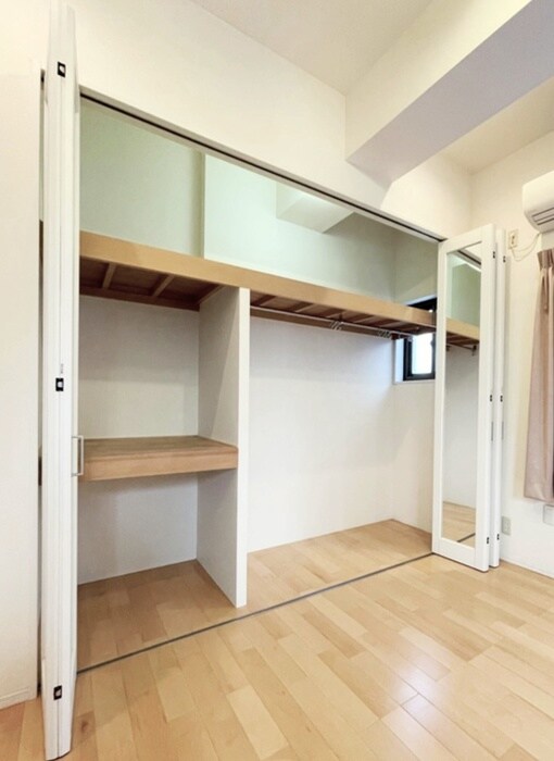 宮内商事ビルの物件内観写真