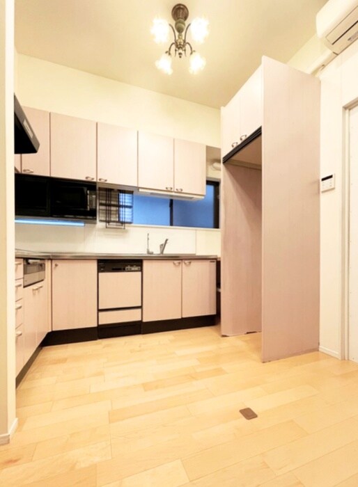 宮内商事ビルの物件内観写真