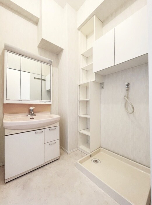 宮内商事ビルの物件内観写真