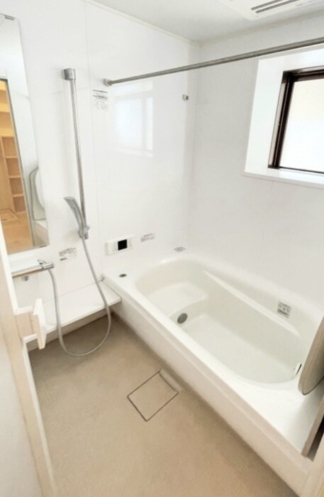 宮内商事ビルの物件内観写真