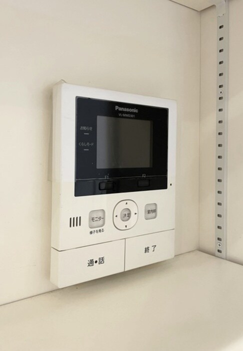 宮内商事ビルの物件内観写真