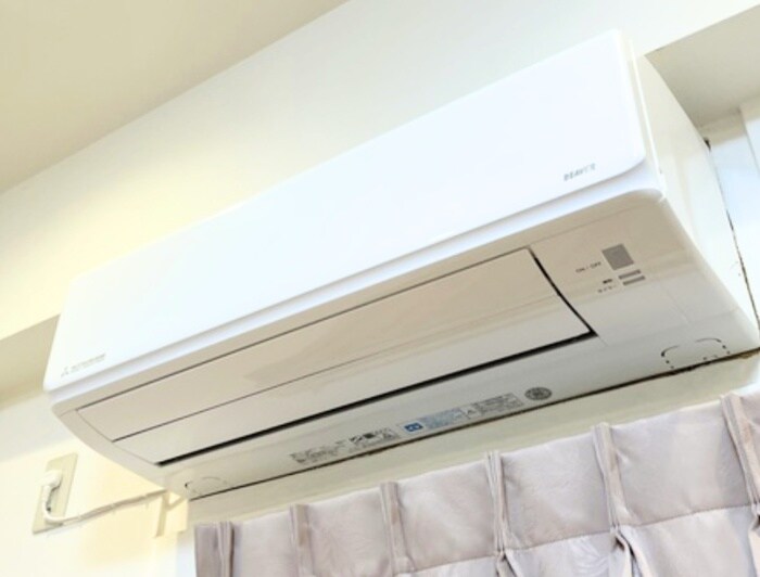 宮内商事ビルの物件内観写真