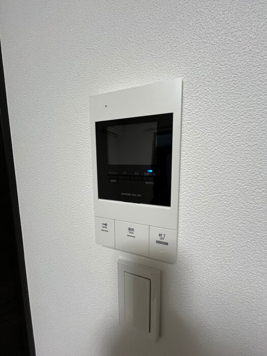 ジーメゾン西大宮の物件内観写真