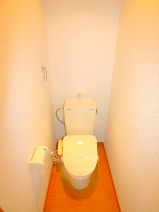 メインシティガーデン　パティオの物件内観写真