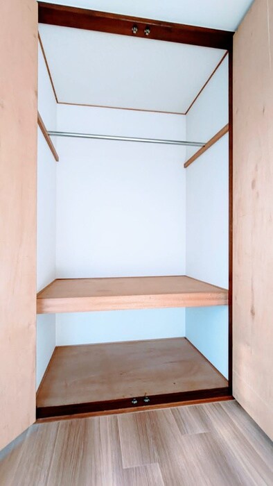 リバーサイド多摩川の物件内観写真