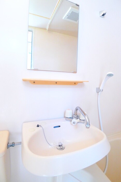 メゾンド・貝塚の物件内観写真