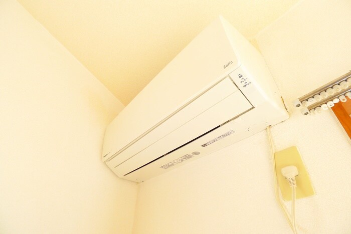 メゾンド・貝塚の物件内観写真