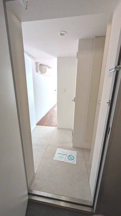 LEGALAND高円寺の物件内観写真