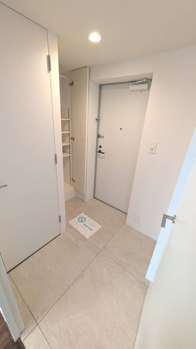 LEGALAND高円寺の物件内観写真