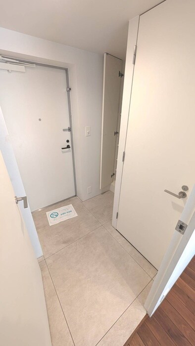 LEGALAND高円寺の物件内観写真