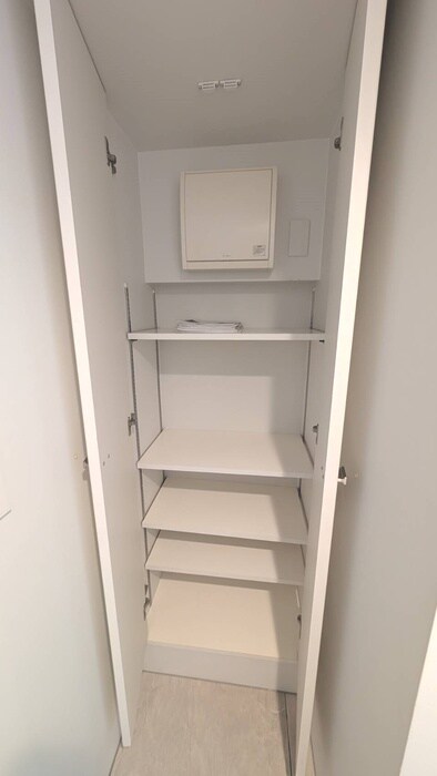 LEGALAND高円寺の物件内観写真