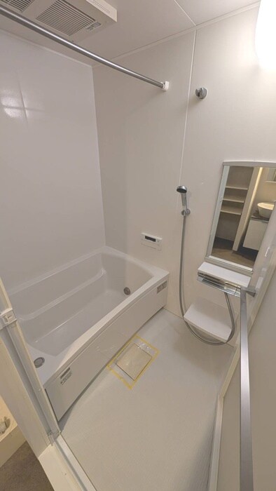 LEGALAND高円寺の物件内観写真