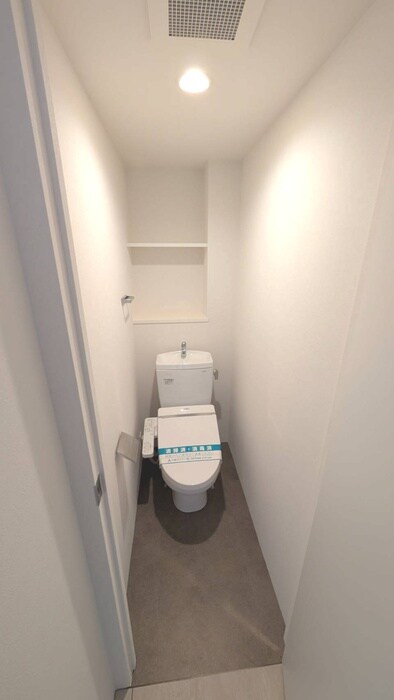 LEGALAND高円寺の物件内観写真