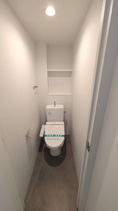 LEGALAND高円寺の物件内観写真