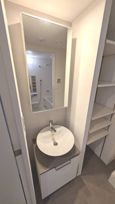 LEGALAND高円寺の物件内観写真