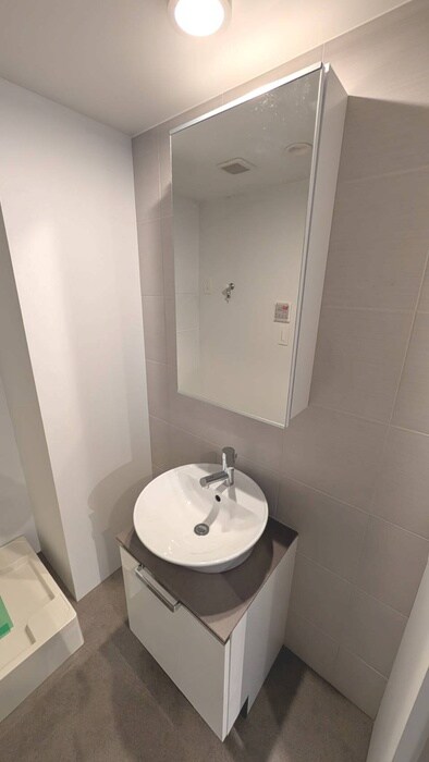 LEGALAND高円寺の物件内観写真