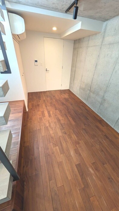 LEGALAND高円寺の物件内観写真