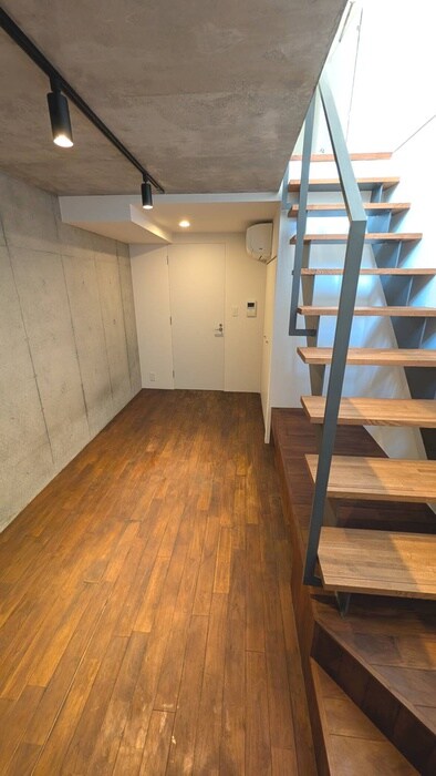 LEGALAND高円寺の物件内観写真