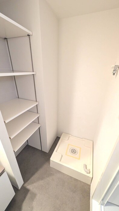 LEGALAND高円寺の物件内観写真