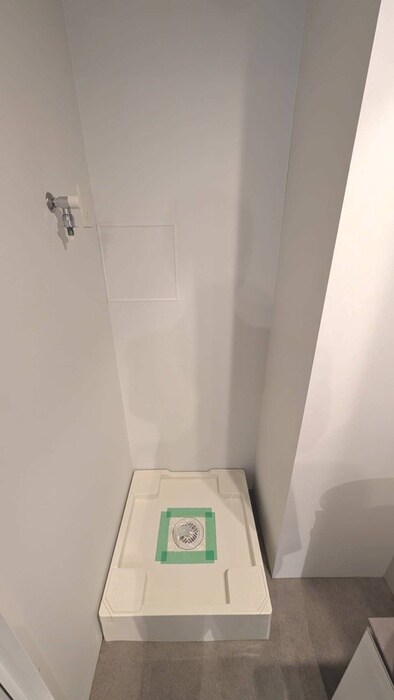 LEGALAND高円寺の物件内観写真