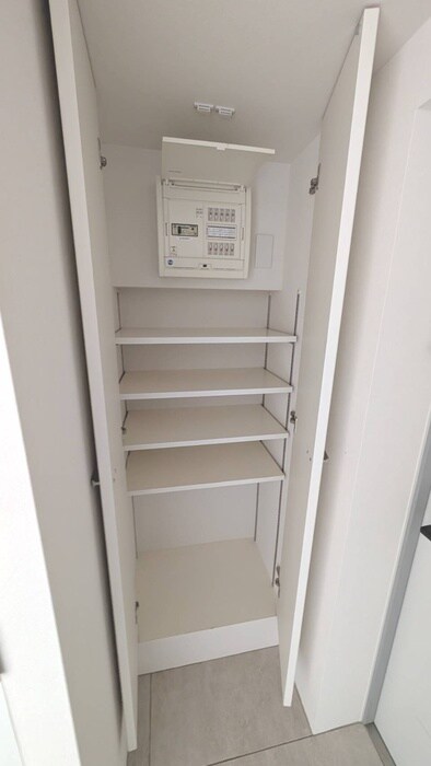 LEGALAND高円寺の物件内観写真