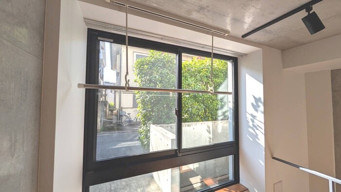 LEGALAND高円寺の物件内観写真