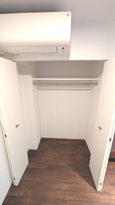 LEGALAND高円寺の物件内観写真