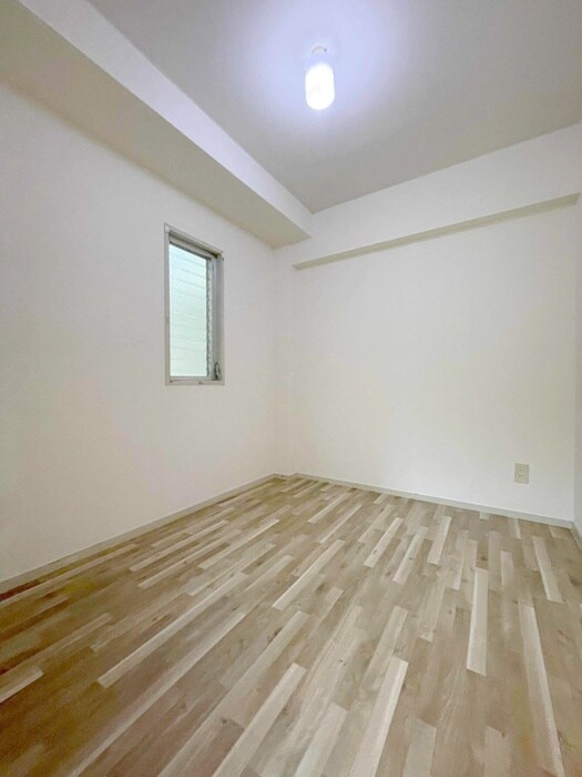 シャルルみずほの物件内観写真