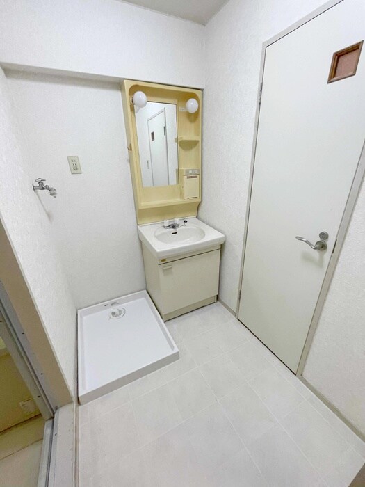 シャルルみずほの物件内観写真