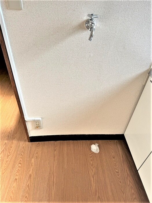 三恵ビルの物件内観写真