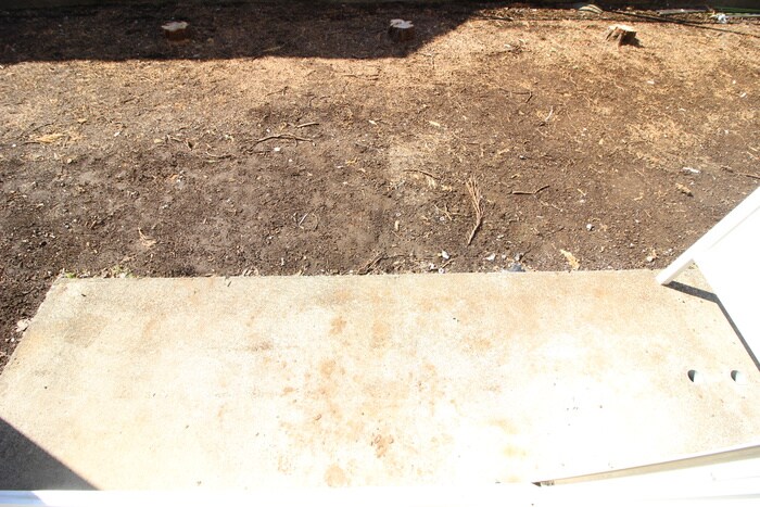 パレス金森台の物件内観写真