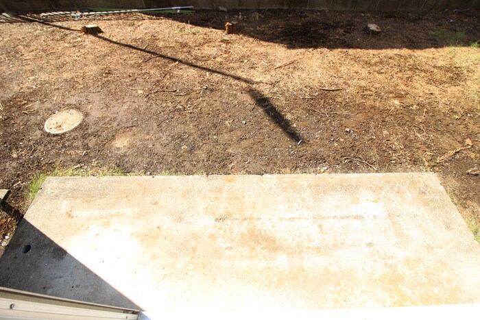 パレス金森台の物件内観写真