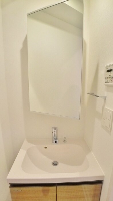 ラフィスタ墨田５丁目Ⅱの物件内観写真