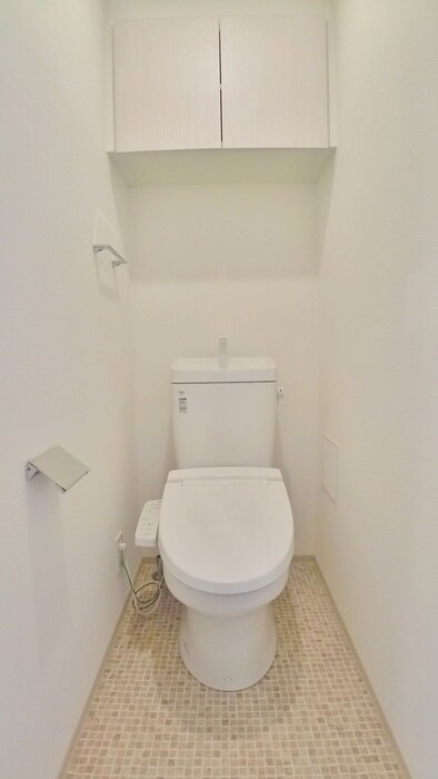 ラフィスタ墨田５丁目Ⅱの物件内観写真