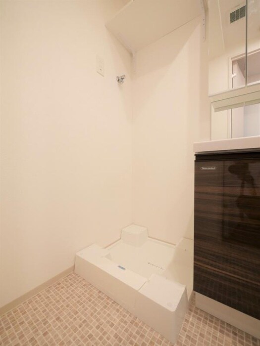 ラフィスタ墨田５丁目Ⅱの物件内観写真