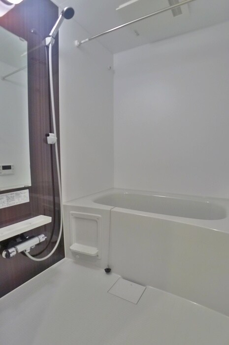 ラフィスタ墨田５丁目Ⅱの物件内観写真