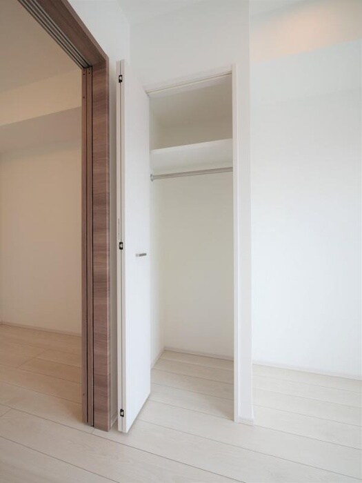 ラフィスタ墨田５丁目Ⅱの物件内観写真