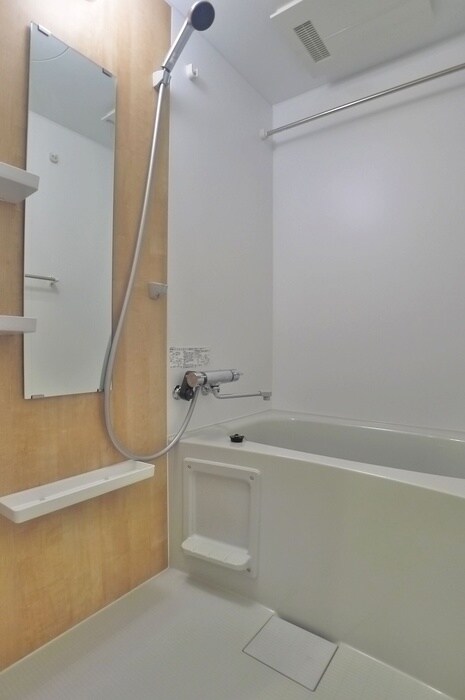 ラフィスタ墨田５丁目Ⅱの物件内観写真